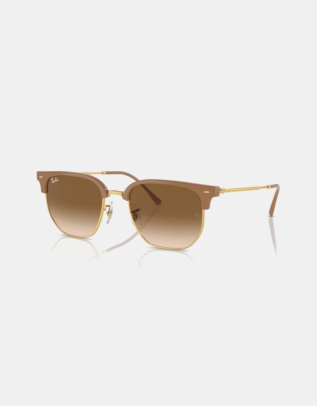 Ray-Ban - New Clubmaster