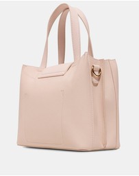ALDO - Caliora Tote Bag