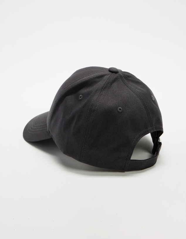 BOSS - Pyer-Golf-Off-Course Cap