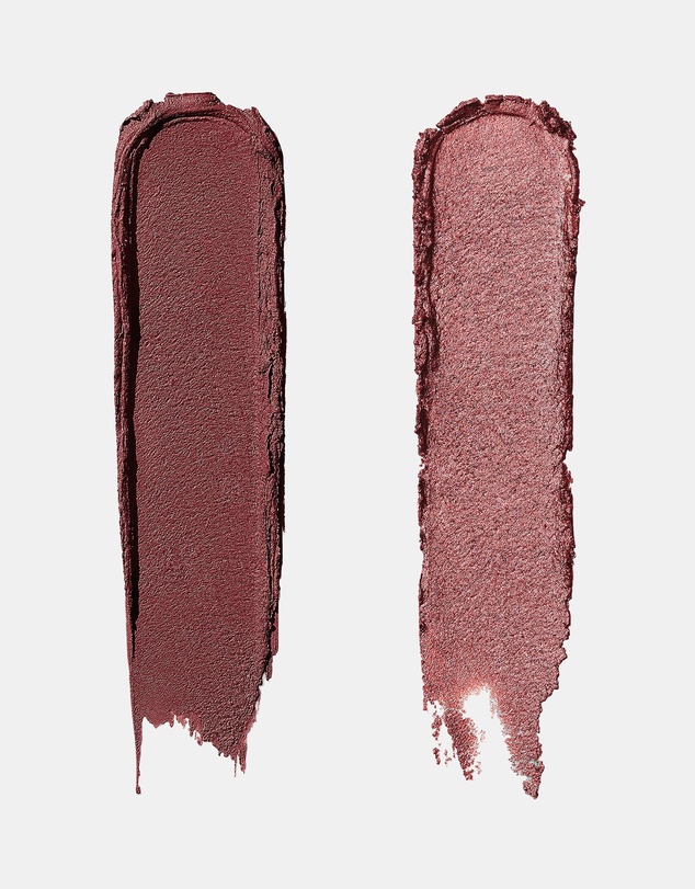 Bobbi Brown - Dual-Ended Long-Wear Cream Shadow Stick