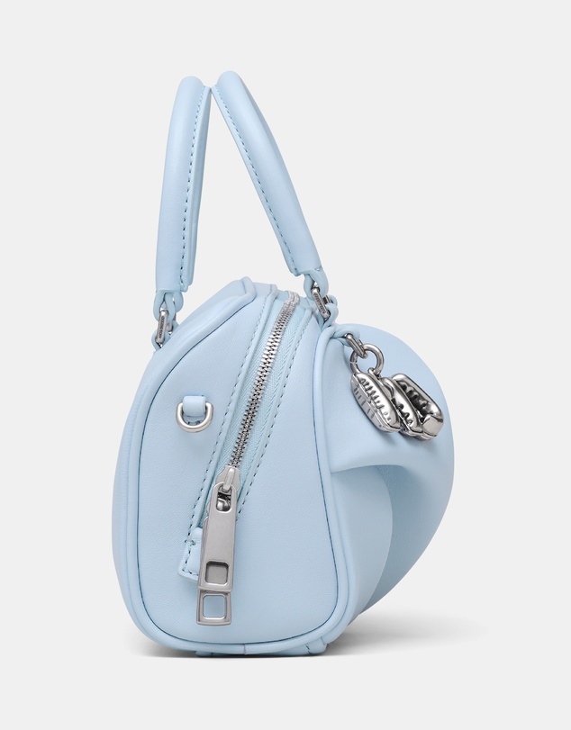Marc Jacobs - The Micro Bauletto