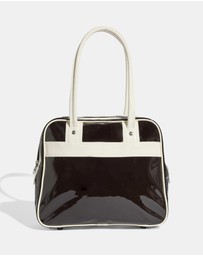 adidas Originals - Archive Shoulder Bag