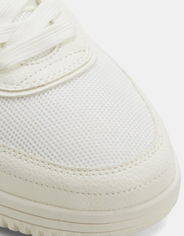 ALDO - Reggie Sneakers
