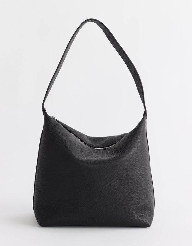 The Horse - The Daisy Bag