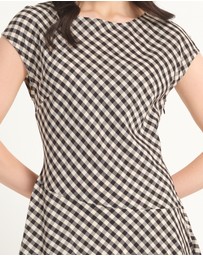 Stella - Zora Dress