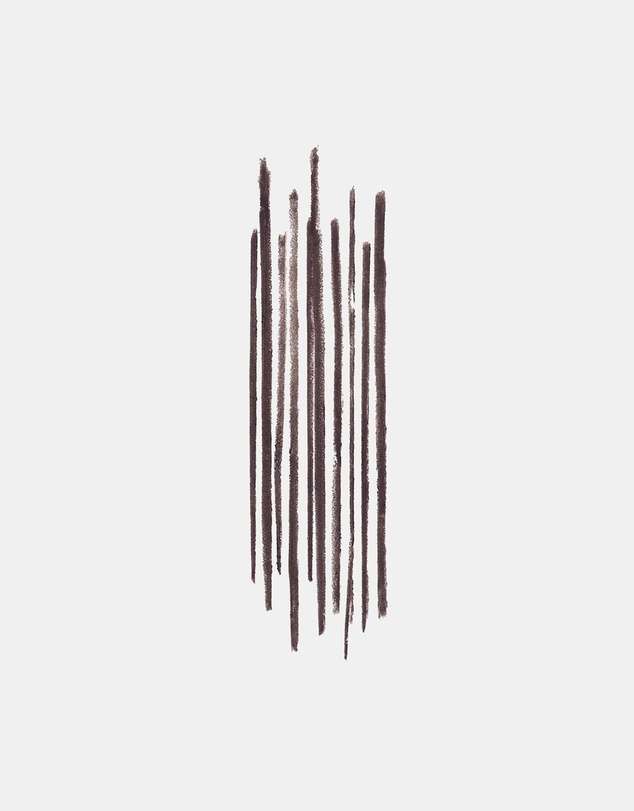 Bobbi Brown - Micro Brow Definer