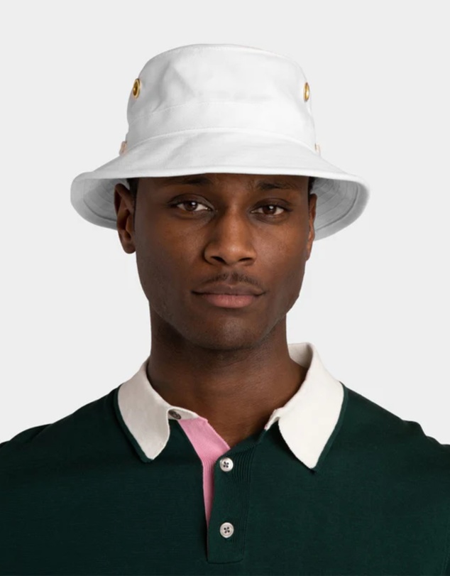 Tilley - The Iconic T1
