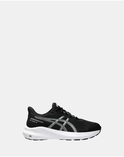 ASICS - GT-1000 13 Grade School