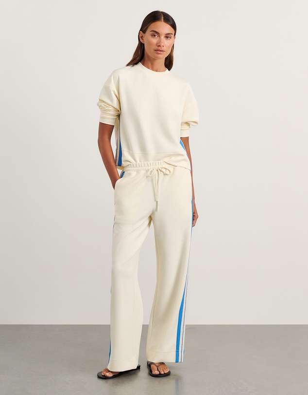 Jag - Leonie Pant