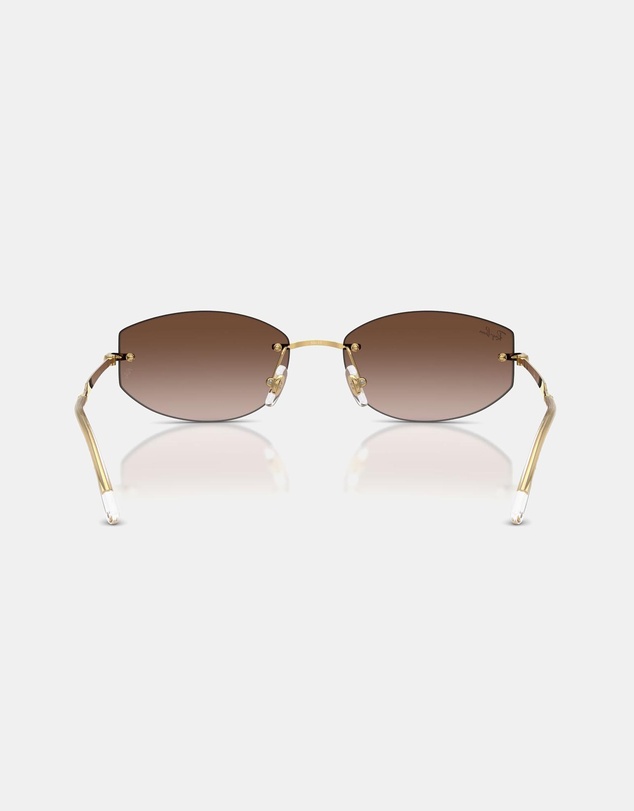 Ray-Ban - 0RB3792