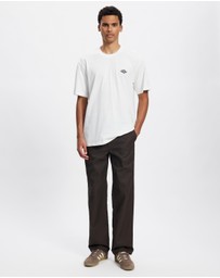 Dickies - 874 Original Relaxed Fit Pants
