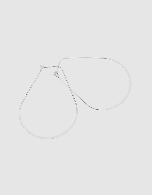 Dear Addison - Chance Earrings
