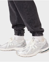 Zanerobe - Box Fleece Jogger