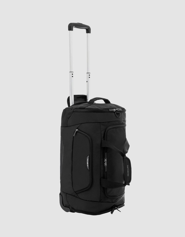 Samsonite - Albi 55cm On-Wheel Duffle Bag