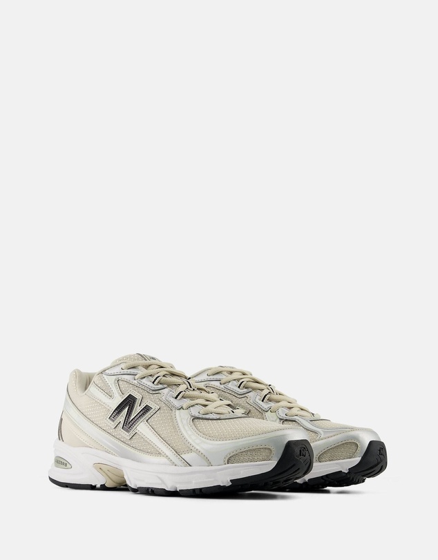 New Balance - 740 - Unisex
