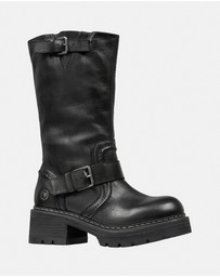 Windsor Smith - Ruthless - Women's