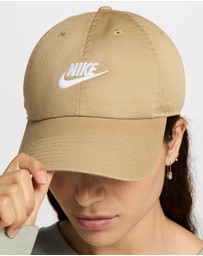 Nike - Unstructured Club Cap