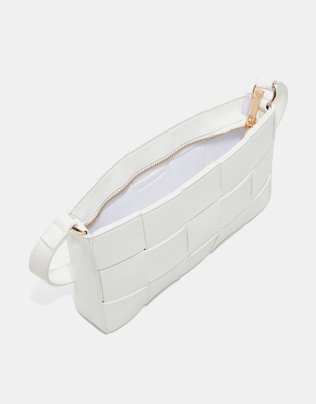 Call It Spring - Melaniee Shoulder Bag