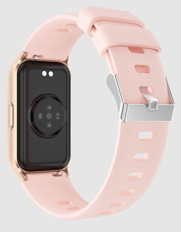 TONY+WILL - Smart Watch
