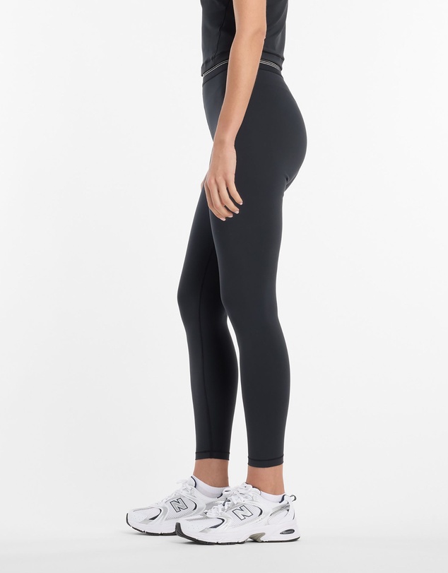 New Balance - 25in AC Leggings