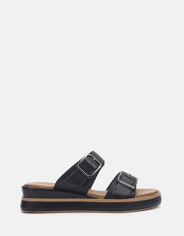 Hush Puppies - Magna