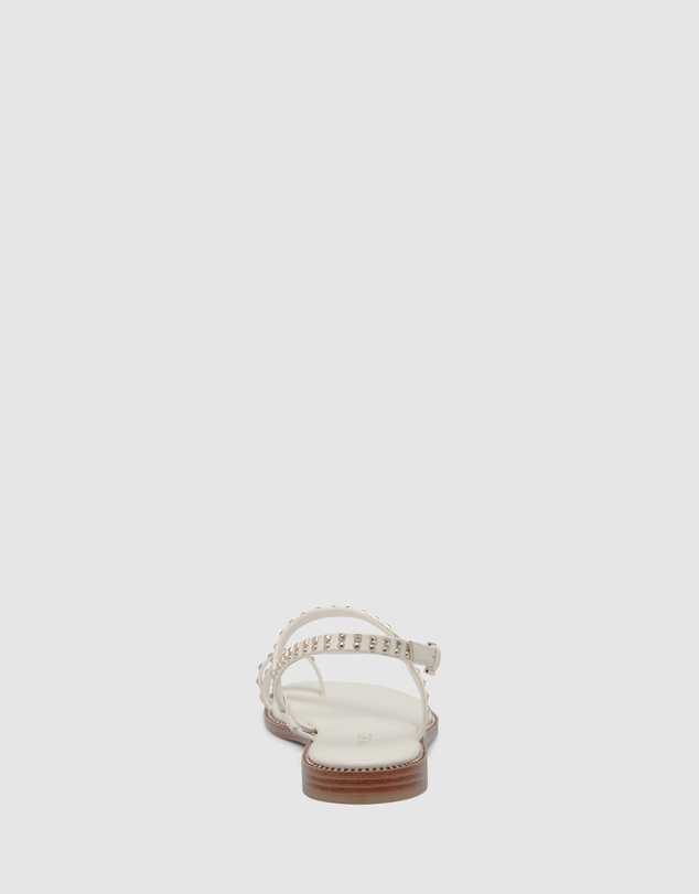 Nine West - Embra