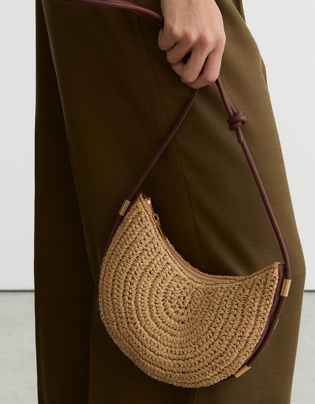 REISS - Harriet Bag