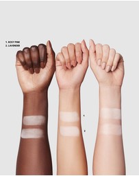 MAC - Studio Fix Pro Set Blur Weightless Loose Powder