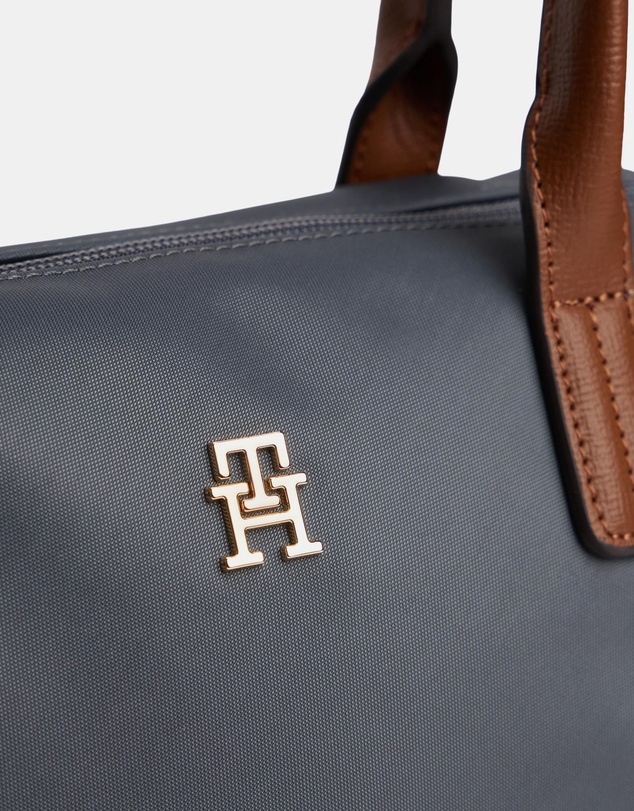 Tommy Hilfiger - Popette Mini Tote Bag