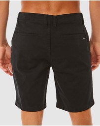 Rip Curl - Classic Surf Chino Walkshorts