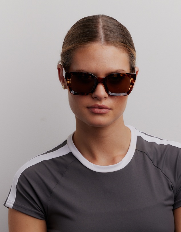 Reality Eyewear - Onassis