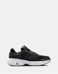 Nike - Jordan Trunner Flow - Men's