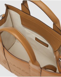 Karl Lagerfeld - K/Rue St-Guillaume Square Medium Tote Bag
