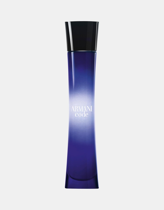 Giorgio Armani - Armani Code Femme EDP 75ml