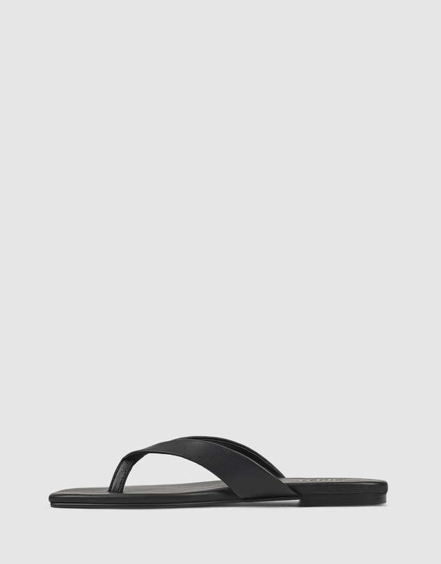 Siren - Evita Flat Thongs