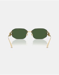 Versace - 0VE2274