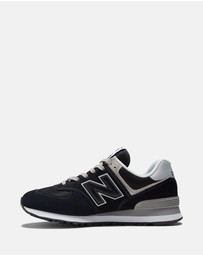 New Balance - 574 - Unisex