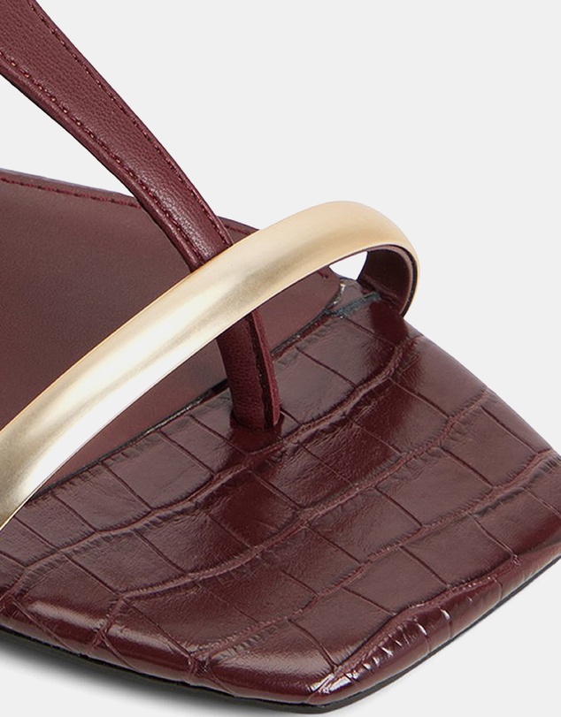 ALDO - Catlyn Sandals