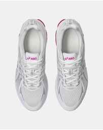 ASICS - GEL-Quantum 180 VIII - Unisex