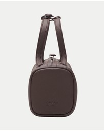 Freja NYC - Jane Bag - ICONIC EXCLUSIVE