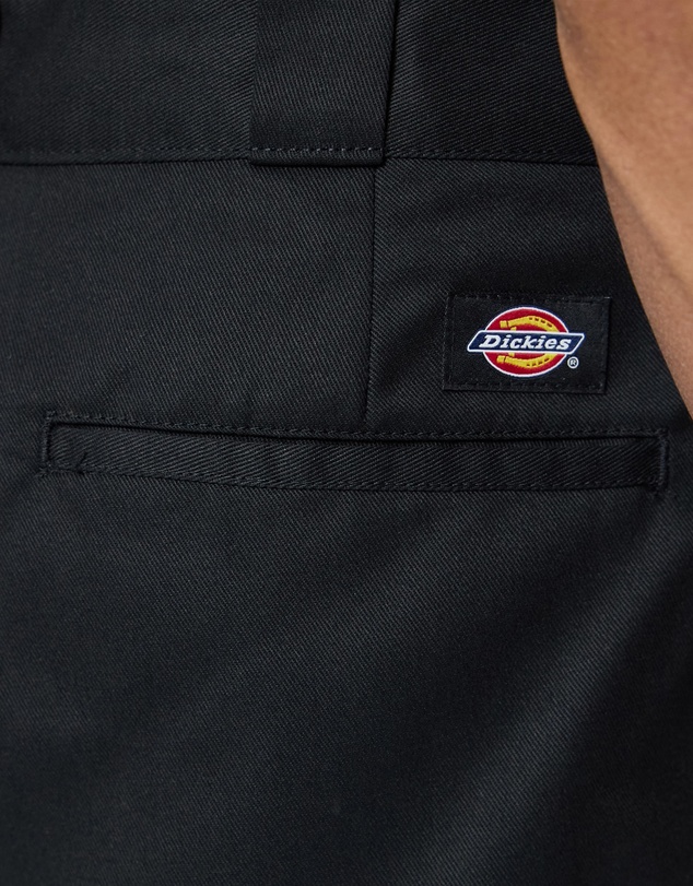 Dickies - 874 Original Relaxed Fit Pants
