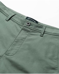 Rodd & Gunn - Tongariro Sports Fit 9