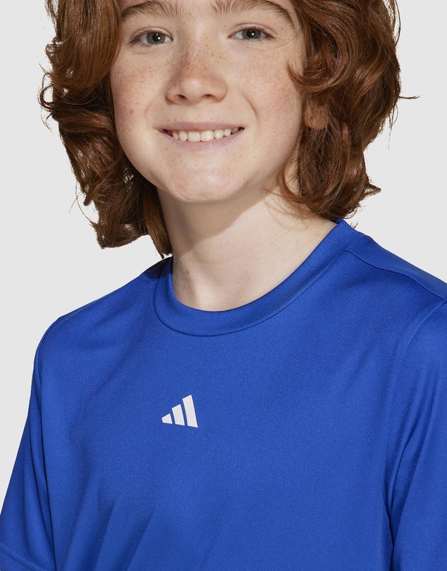 adidas Sportswear - Tr-Es Tee - Kids-Teens