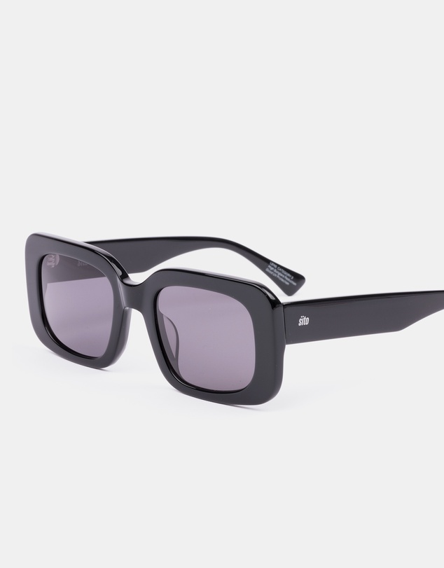 SITO Shades - Indi