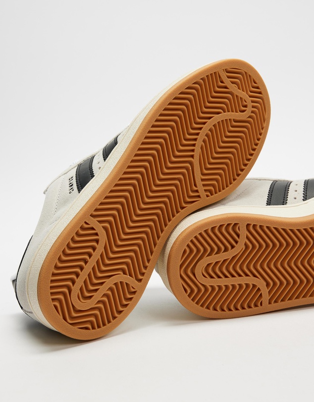 adidas Originals - Campus 00s - Women's