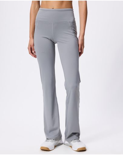 Grey 3
