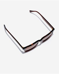 Hawkers Co - HAWKERS Inwood - Sunglasses for Men and Women UV400
