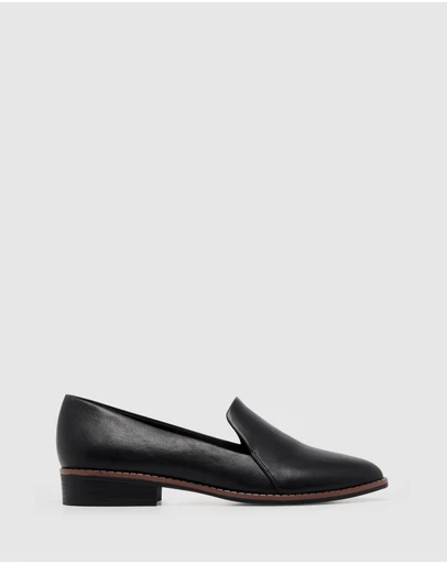 Nine West - Hughs