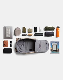 Bellroy - Transit Workpack 20L (Second Edition)