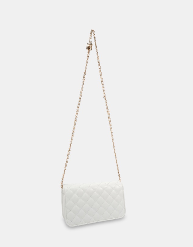 Novo - Alexie Bag